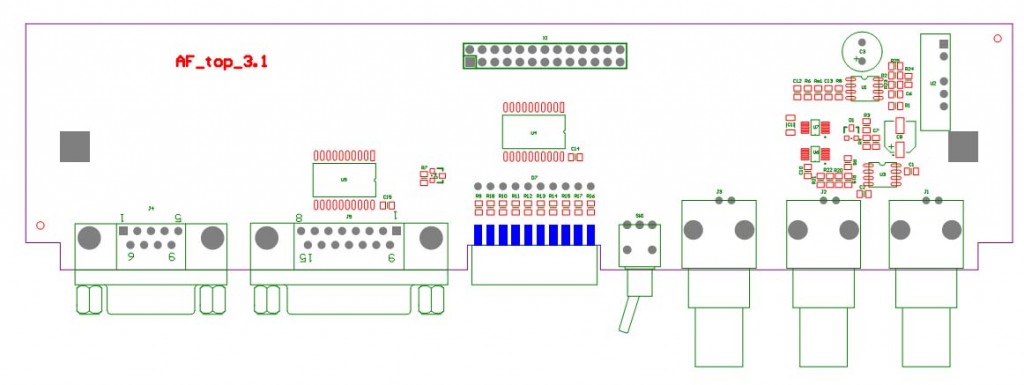 autofocus_electr2