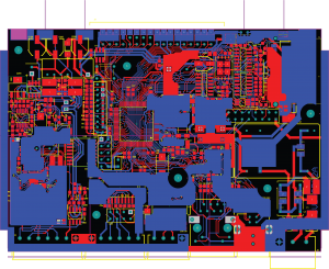 weight_terminal_pcb