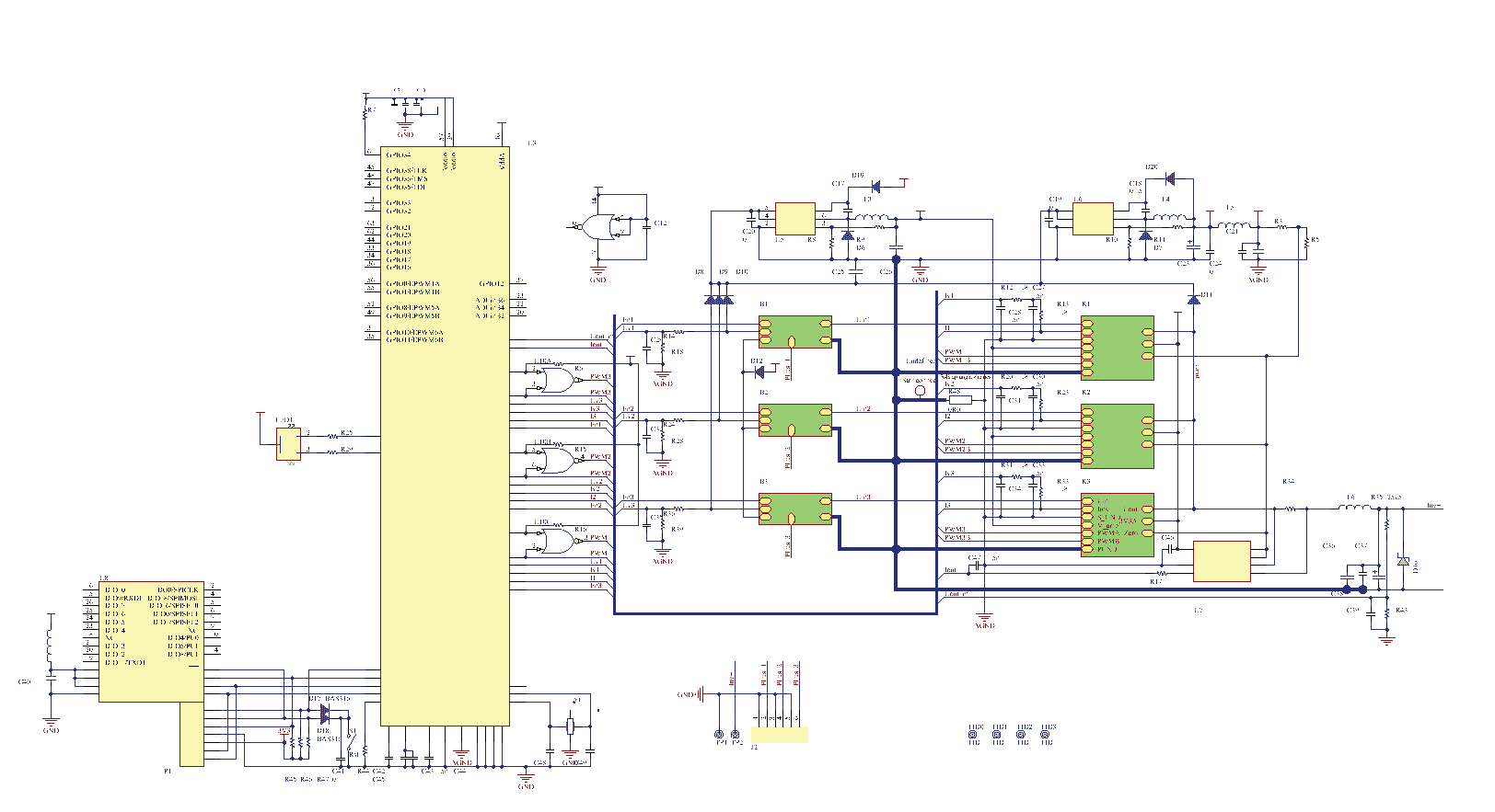 MPPK_circuit_diagram_no_component