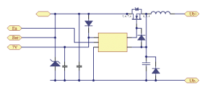 battery_comutator_circuit_diagram_no_component